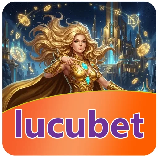 Tim lucubet
