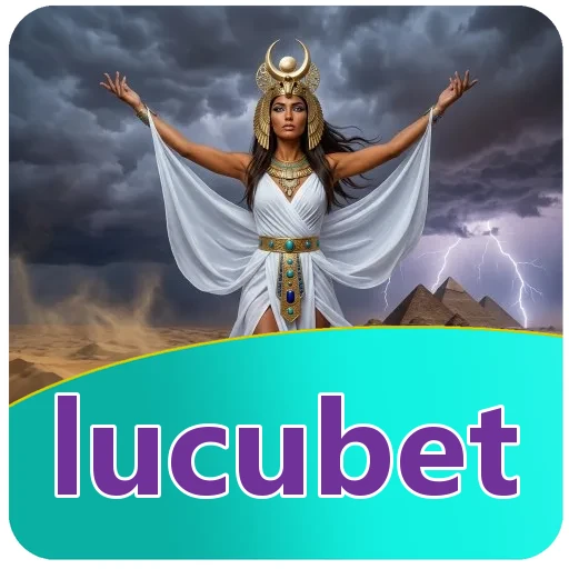 Pemasangan lucubet APK v4.8.1