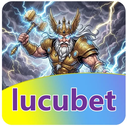 Verifikasi berkas lucubet