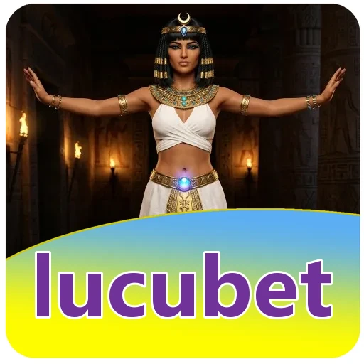 Unduh APK lucubet v4.8.1