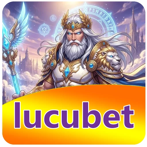 Tim lucubet