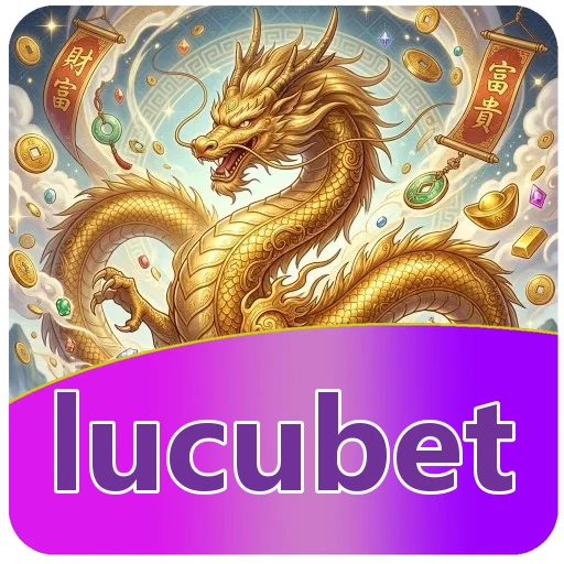 Tim lucubet