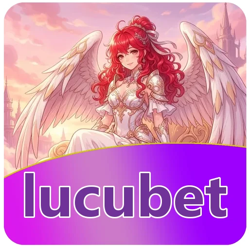Pasang APK lucubet di Android
