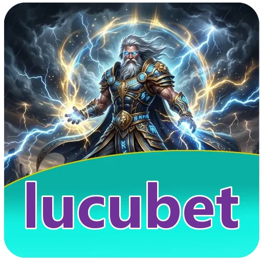 Ilustrasi lucubet