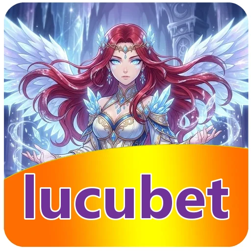 Instalasi lucubet