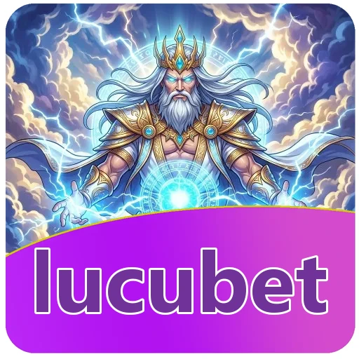 Keamanan lucubet