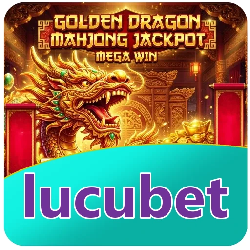 Performa lucubet