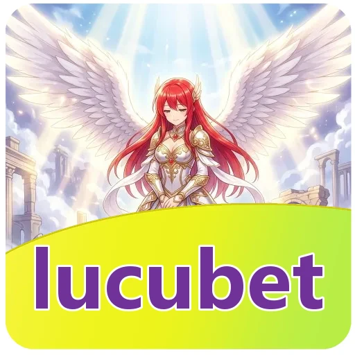 Verifikasi berkas lucubet v4.8.1