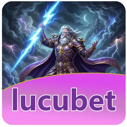 Gangguan pada lucubet